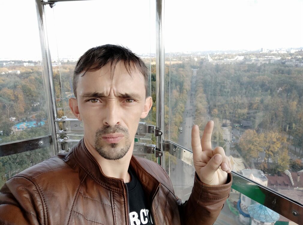 ���������� �������, ���� ������� ������, 44 ����, ������������ ��� ����� � ���������, c�������� ���������