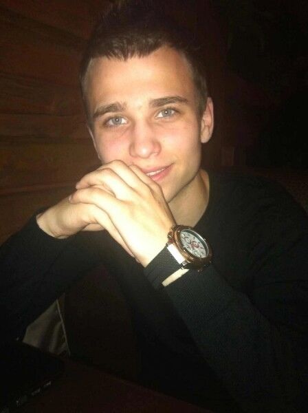 ���������� �����, ���� ������� ����, 31 ���, ������������ ��� ������, ����� � ���������