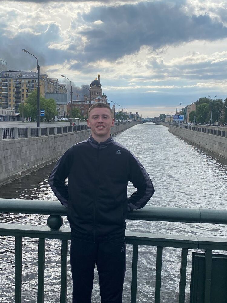  27587294  , 22 ,    -