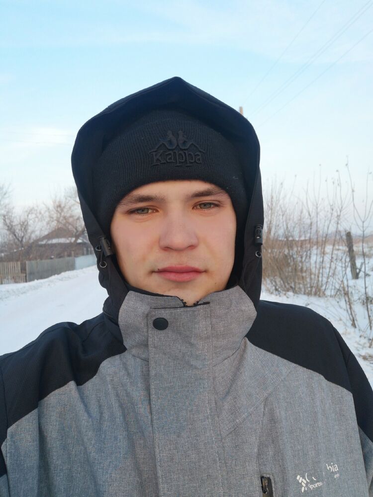 -,   , 21 ,   ,   