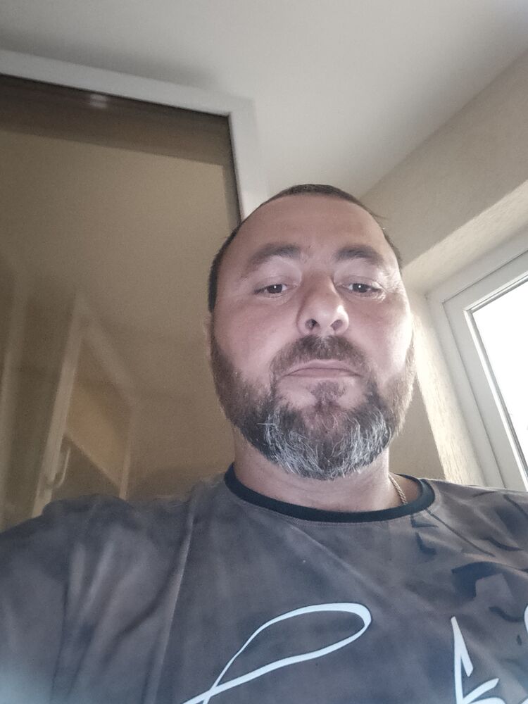  35865194  , 41 ,    