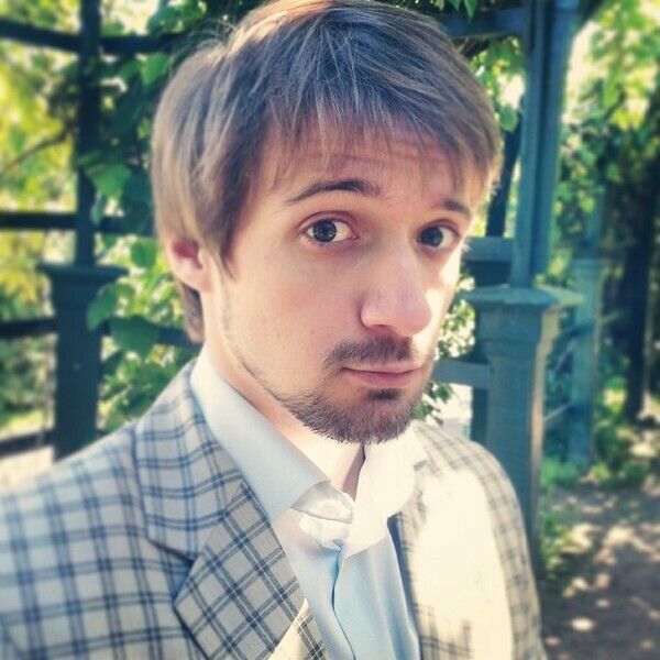 ���������� �����-���������, ���� ������� ��������, 32 ����, ������������ ��� ������, ����� � ���������