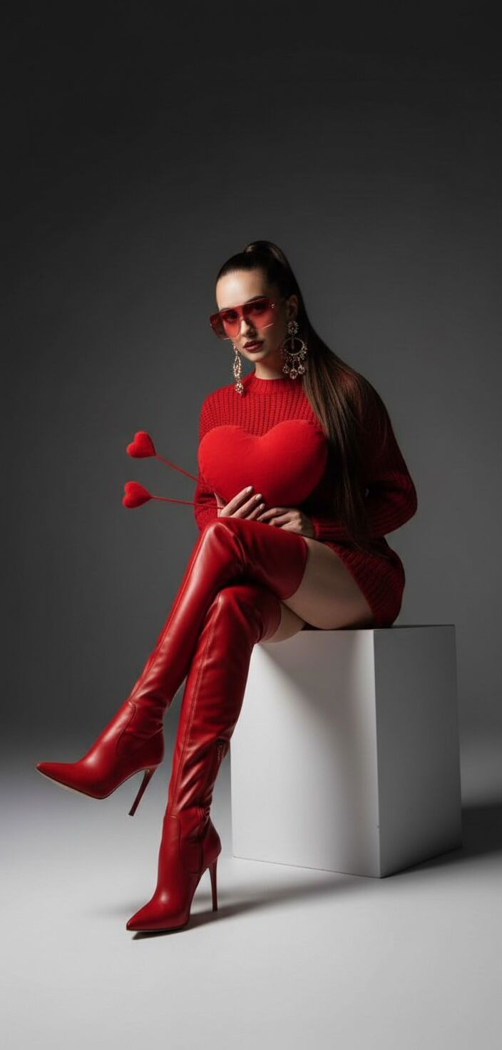 ���������� ������������, ���� ������� ������, 28 ���, ������������ ��� c�������� ���������