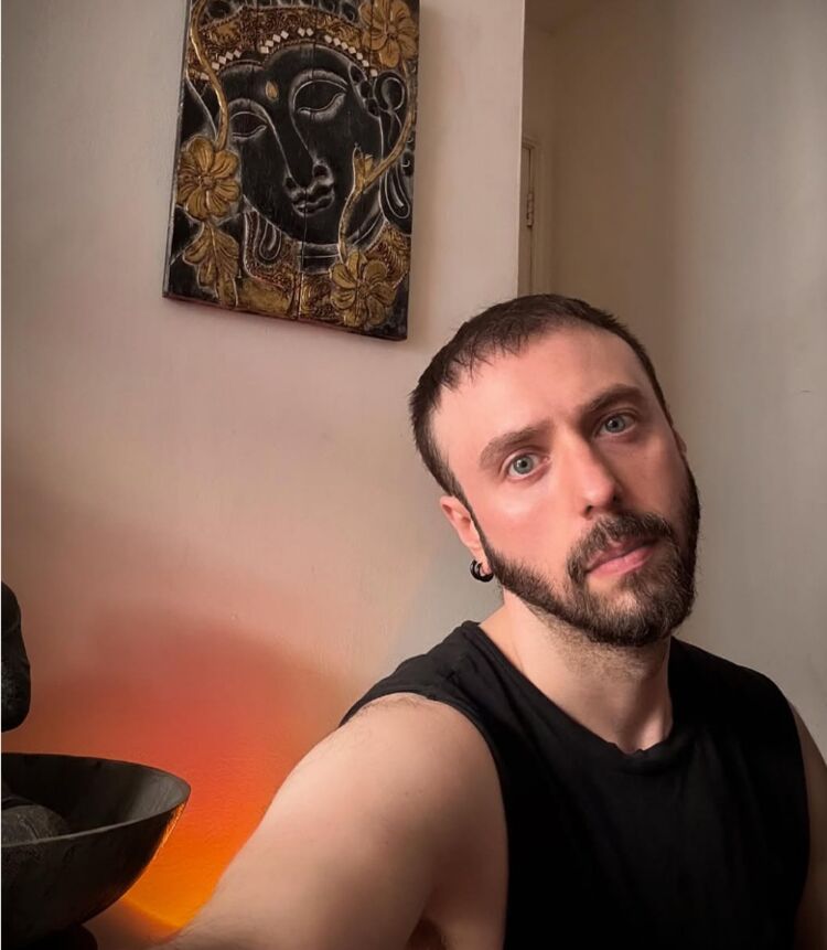 ���� 54994584 ������� ����, 37 ���, ���� ���������� � ����������