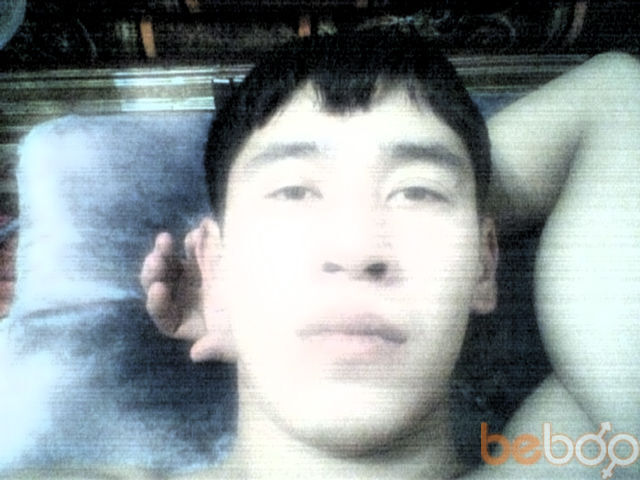 ���������� �������, ���� ������� �����, 42 ����, ������������ 