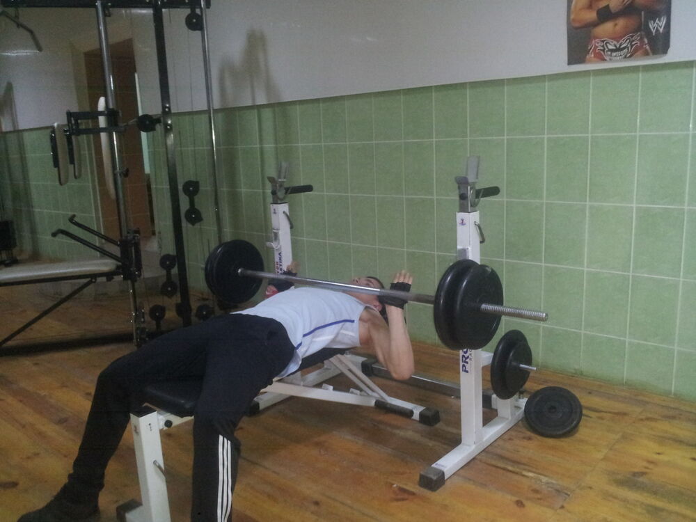 ���������� �����, ���� ������� Brus, 31 ���, ������������ ��� ������, ����� � ���������, c�������� ���������