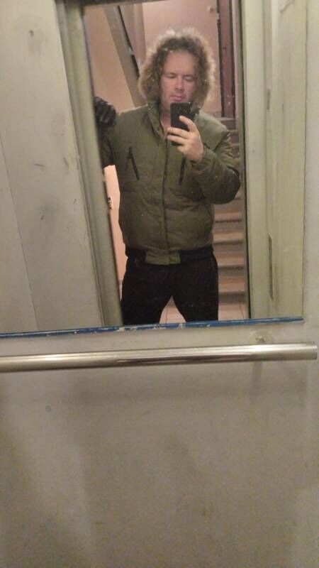 ���� 49701944 ������� ������, 43 ����, ���� ���������� � ������