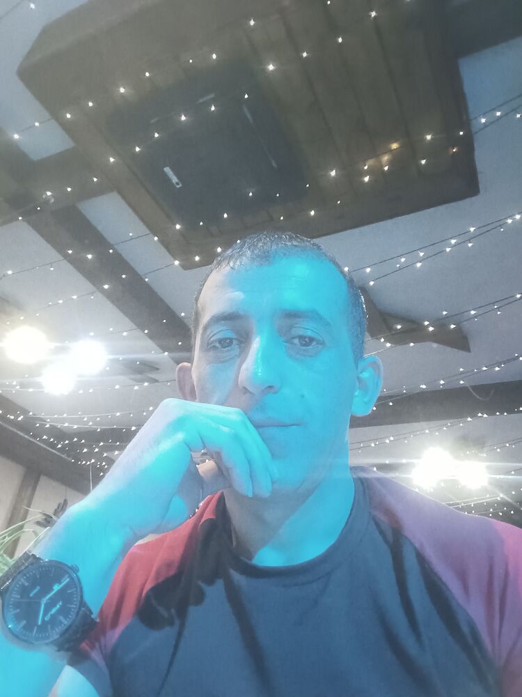 ���������� ������, ���� ������� �����, 38 ���, ������������ ��� ������, ����� � ���������