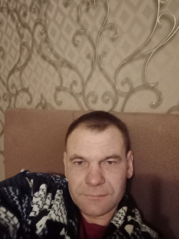 ���� 55217514 ������� �������, 49 ���, ���� ���������� � ������