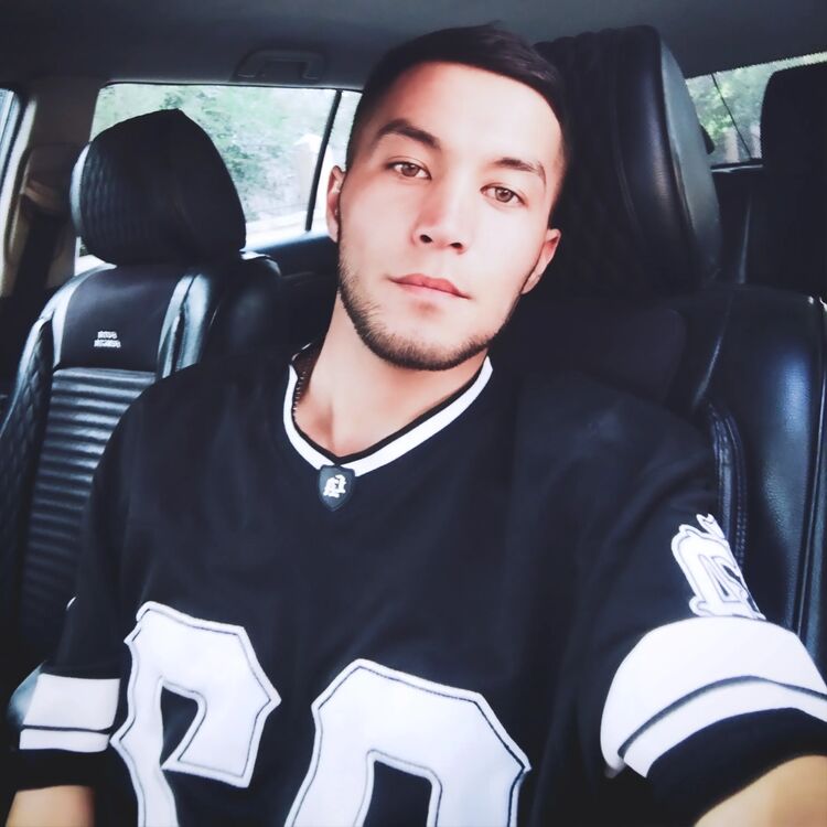 ���� 55027094 ������� ����, 30 ���, ���� ���������� � ���������