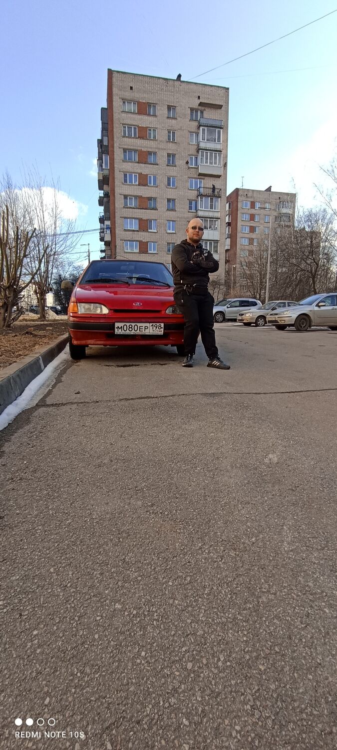 ���������� �����-���������, ���� ������� ������, 31 ���, ������������ ��� ������, ����� � ���������