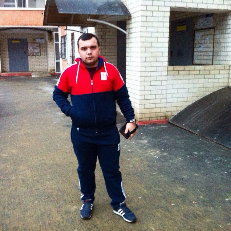 ���������� ����������, ���� ������� �����, 28 ���, ������������ ��� ������, ����� � ���������, c�������� ���������