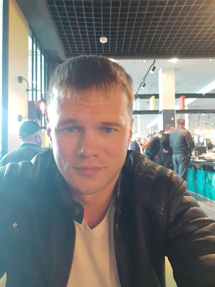 ���������� ����� �������, ���� ������� �����, 39 ���, ������������ ��� ������, ����� � ���������, c�������� ���������