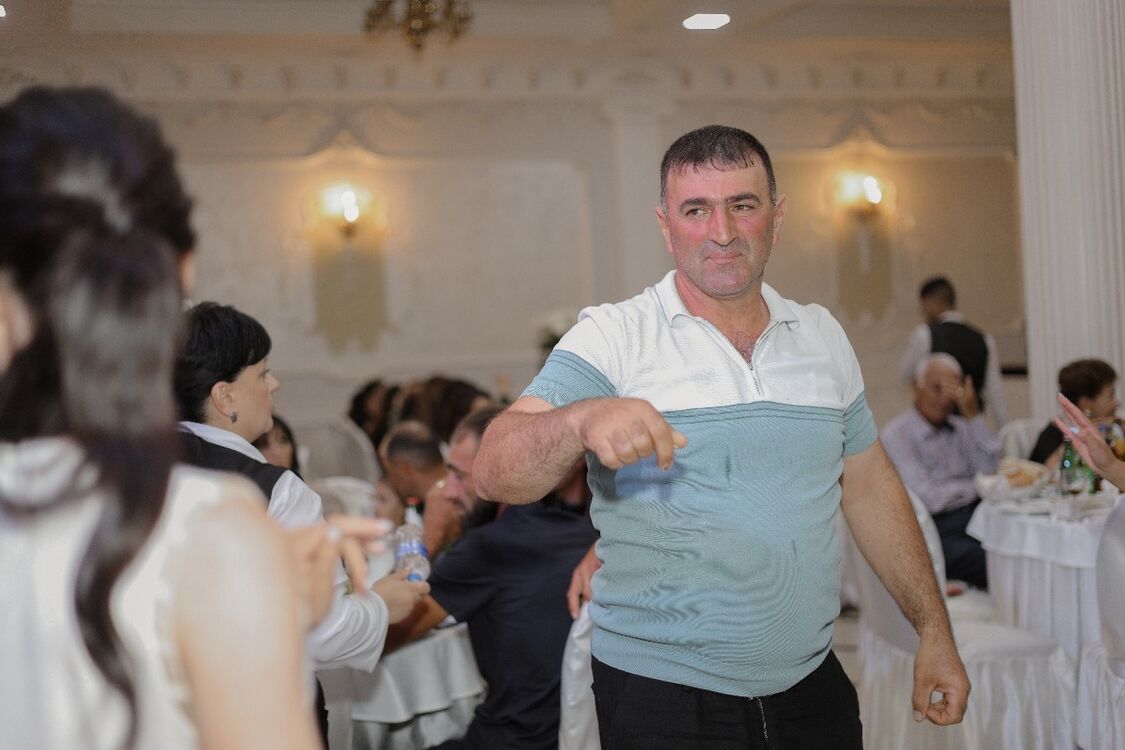 --,   , 46 ,   ,   