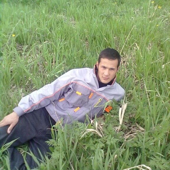  ,   , 34 ,   ,   , c , 