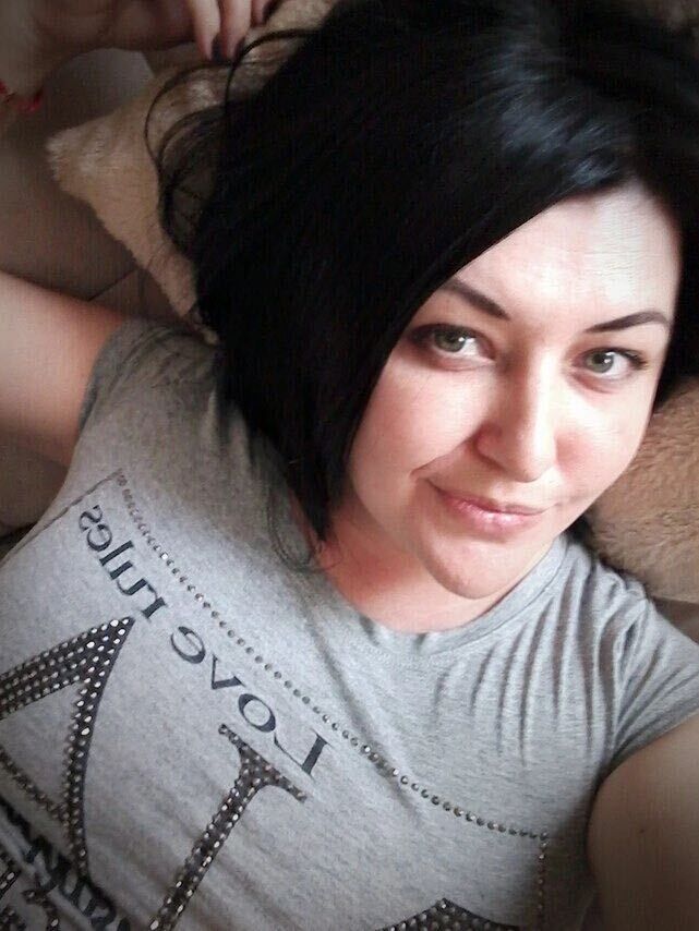 ���������� ������, ���� ������� ������, 31 ���, ������������ ��� ������, ����� � ���������