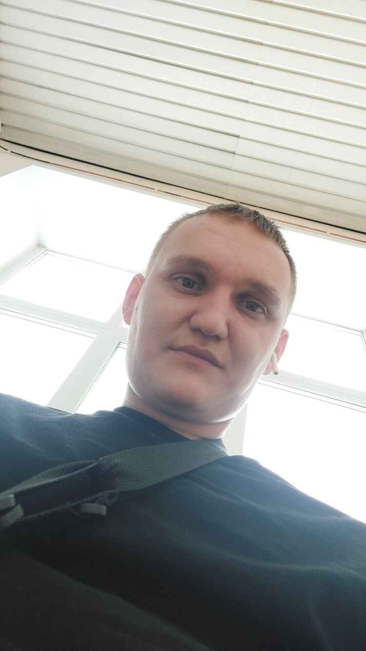 ���� 41043114 ������� ������, 33 ����, ���� ���������� � �������������