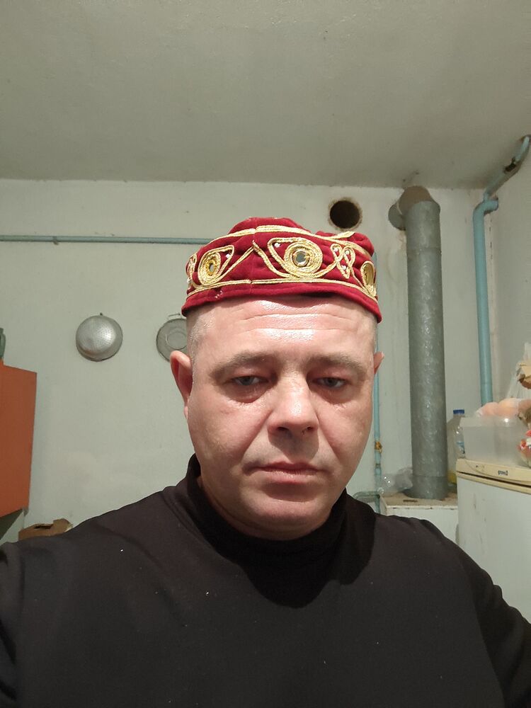  40949894  , 48 ,    