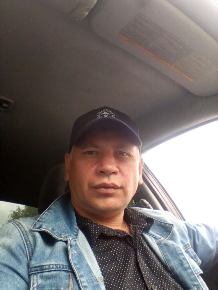  ,   , 45 ,   ,   