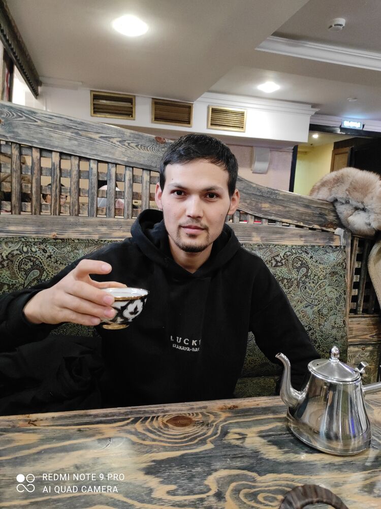 ���� 23281574 ������� ���������, 29 ���, ���� ���������� � ������