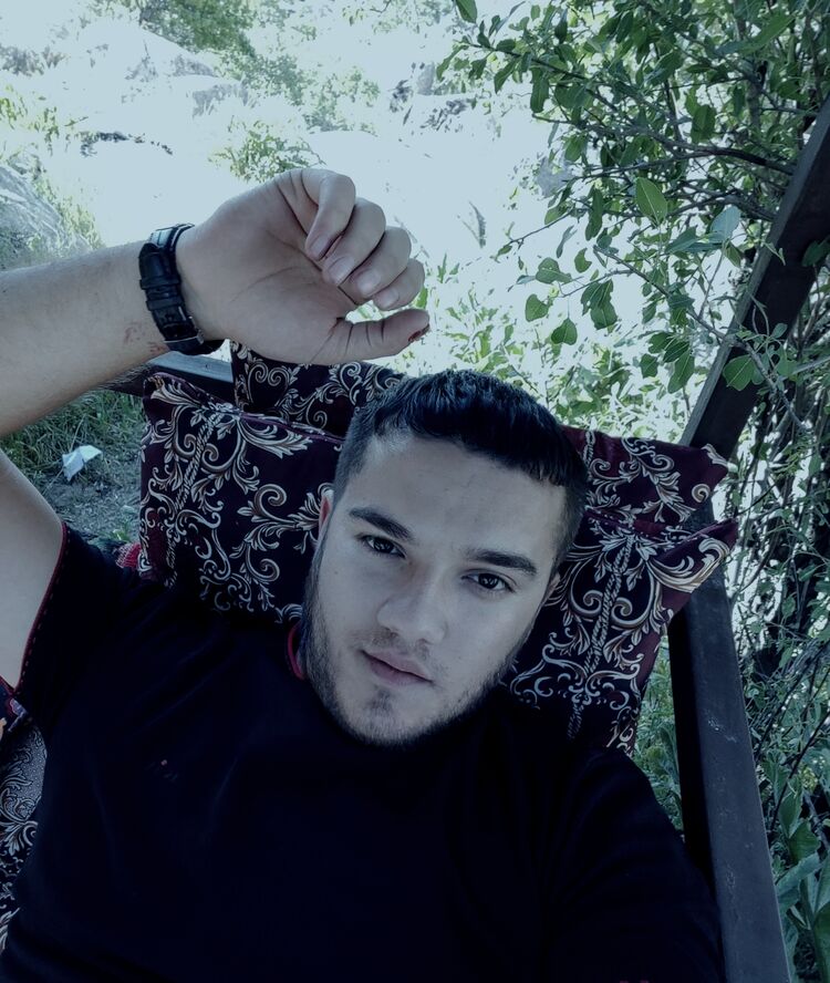 ���� 35715684 ������� Shaxi, 32 ����, ���� ���������� � ����������