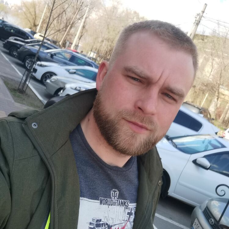 ���� 27132244 ������� ��������, 33 ����, ���� ���������� � ��������