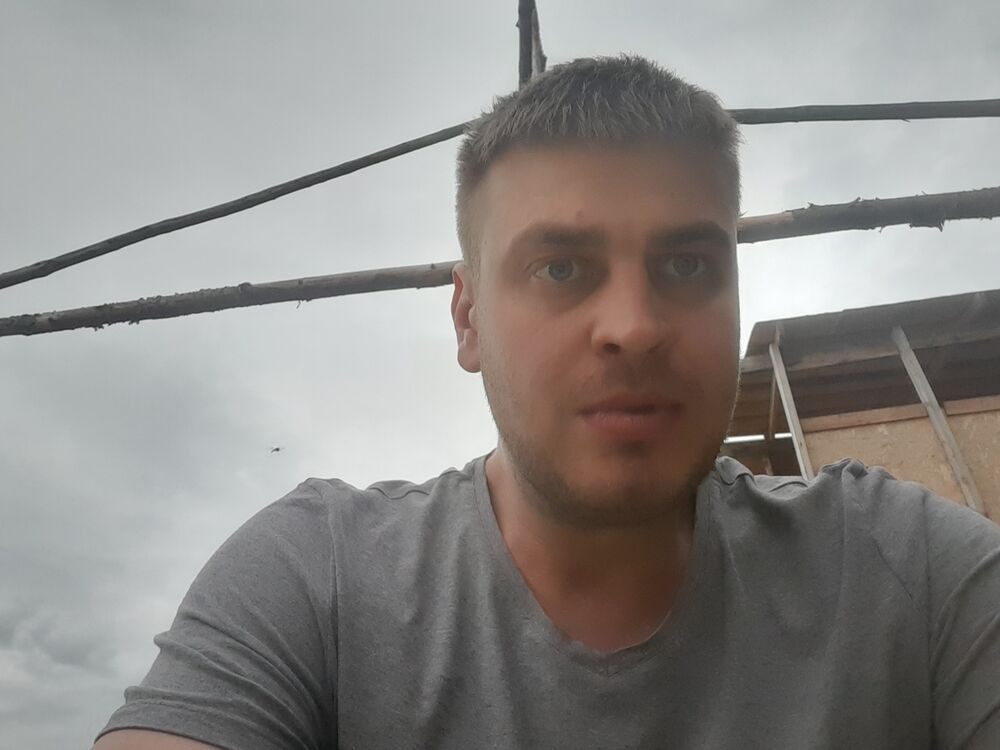 ���� 53641034 ������� ���������, 38 ���, ���� ���������� � �����������