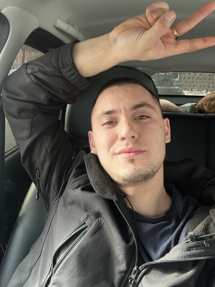 ���� 50001894 ������� ������, 30 ���, ���� ���������� � ������