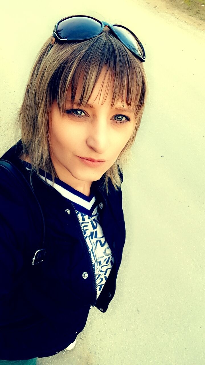 ���������� �������������, ���� ������� �������, 38 ���, ������������ ��� ���������