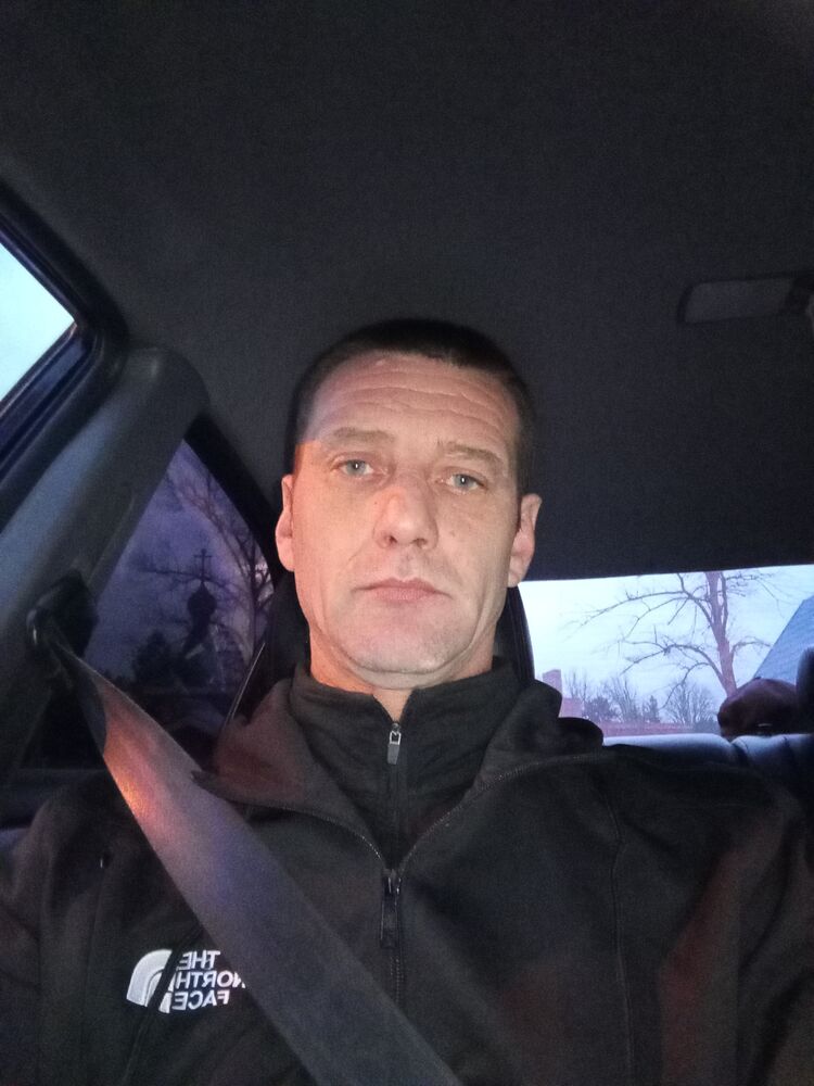 ���������� ���������, ���� ������� ����, 42 ����, ������������ ��� c�������� ���������