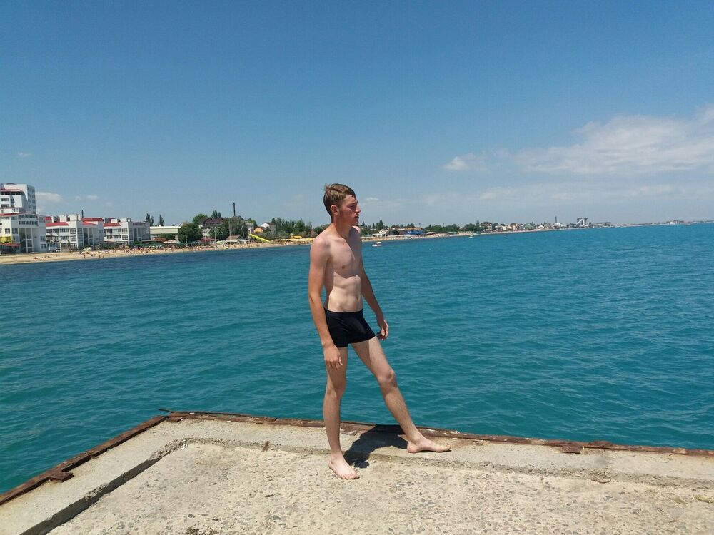 ���������� �������, ���� ������� ����, 27 ���, ������������ ��� ������, ����� � ���������, c�������� ���������