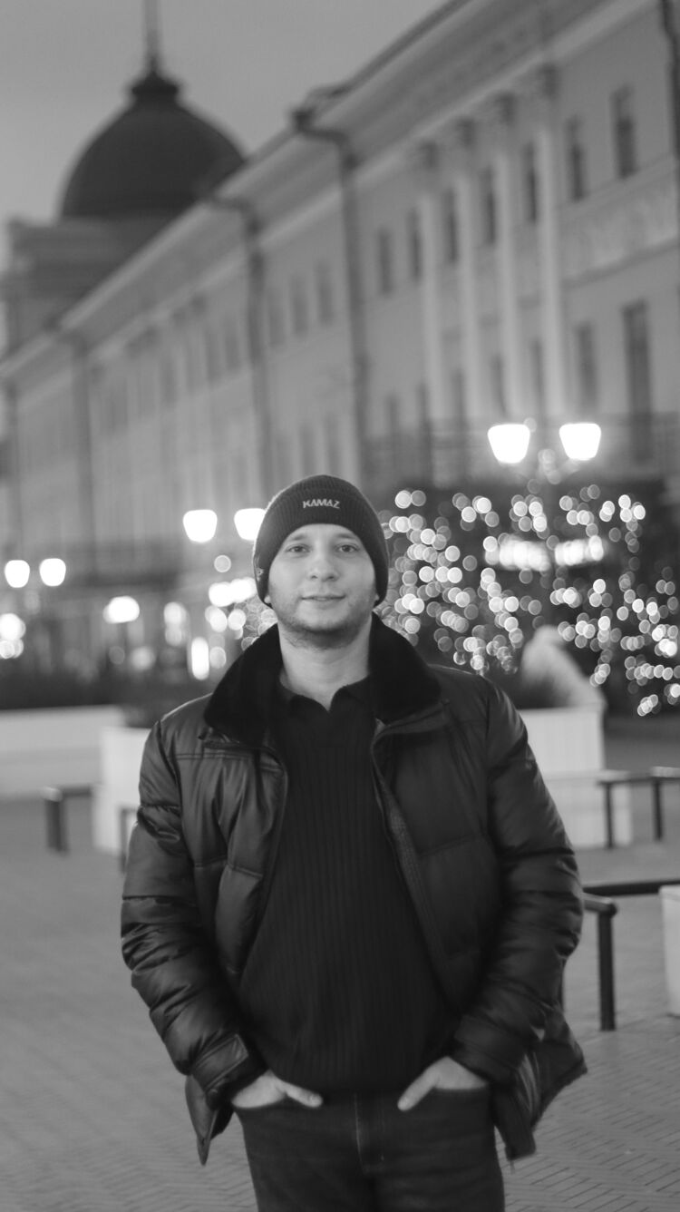 ���������� �������, ���� ������� ������, 27 ���, ������������ ��� ������, ����� � ���������, c�������� ���������