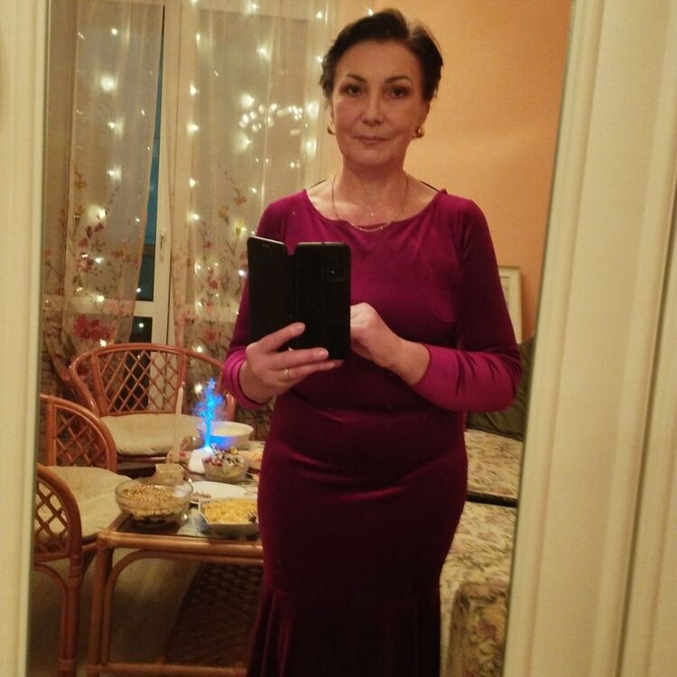 ���� 51587514 ������� ������, 73 ����, ���� ���������� � ������