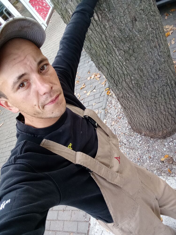 ���� 38399414 ������� ������, 33 ����, ���� ���������� � ������������