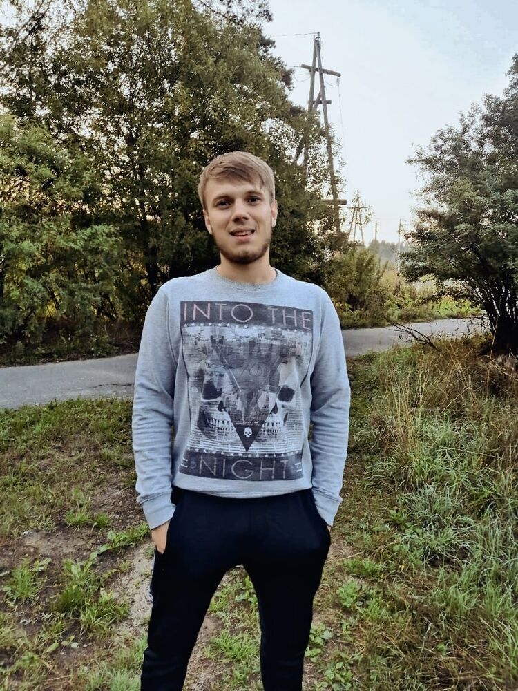 ���������� �������, ���� ������� ����, 30 ���, ������������ ��� ������, ���������