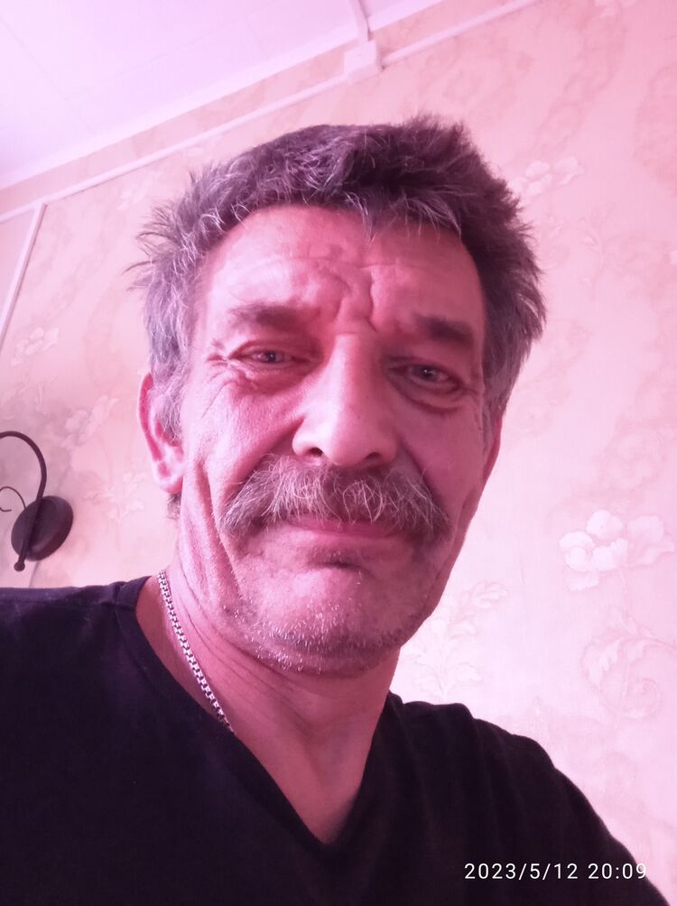  38524954  , 56 ,    