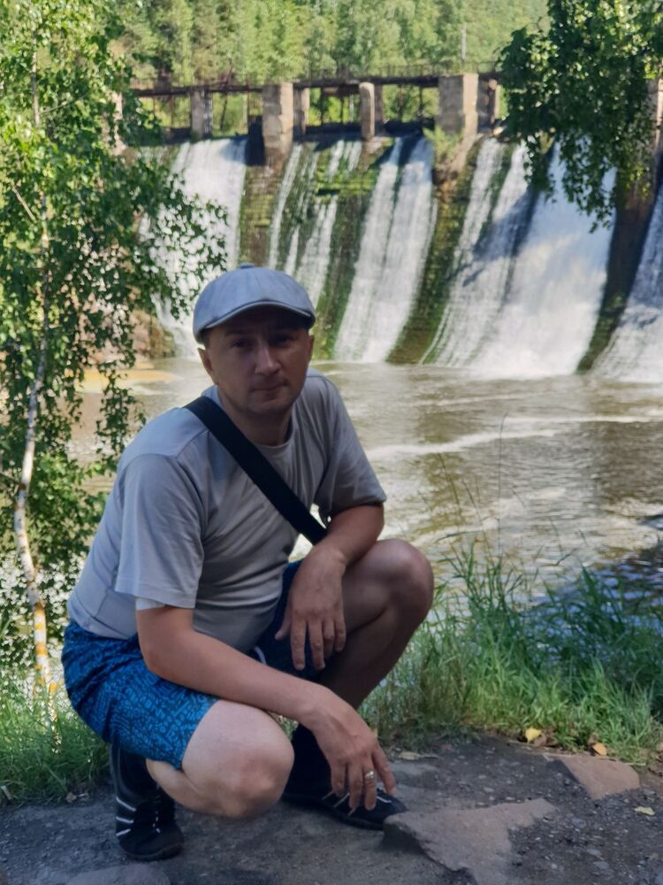  ,   , 47 ,   ,   , c 
