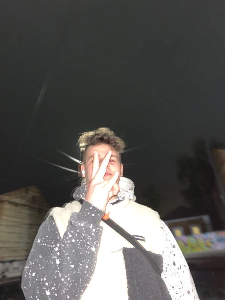  ,   , 20 ,   ,   