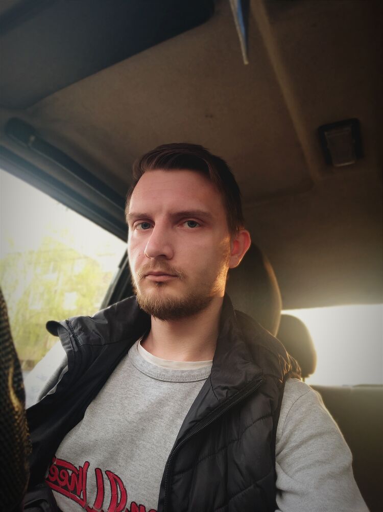  ,   , 33 ,   c 