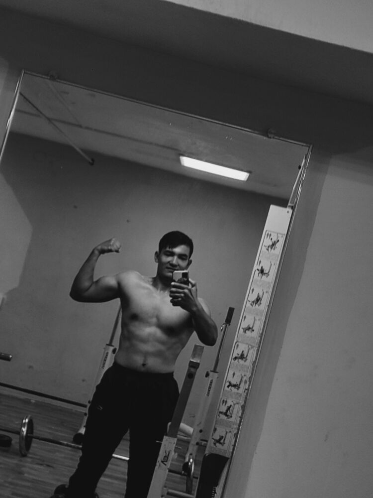 ���� 45344994 ����� ���������, 23 ����, ���� ���������� � ������