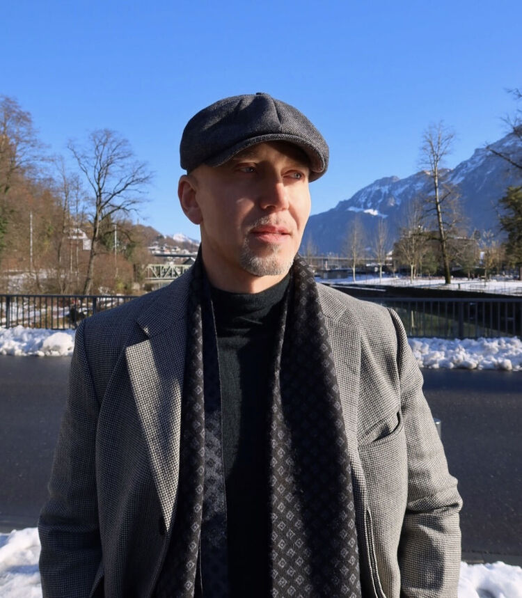 ���� 56159704 ������� Seryoga, 49 ���, ���� ���������� � ������