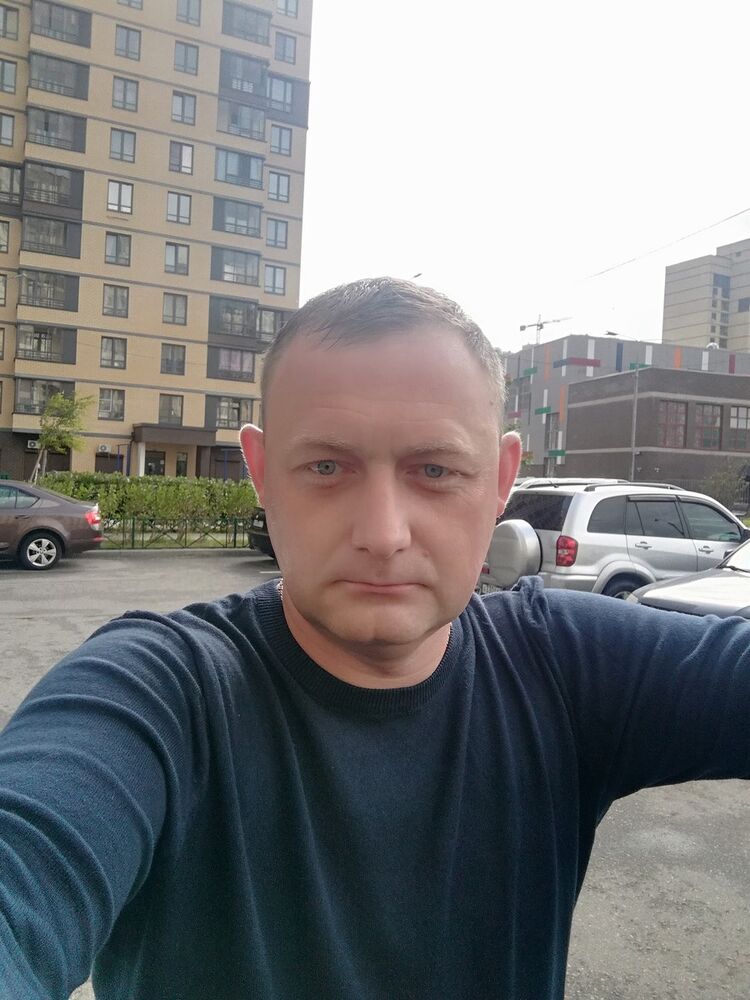 ���� 17295464 ������� �������, 42 ����, ���� ���������� � ������