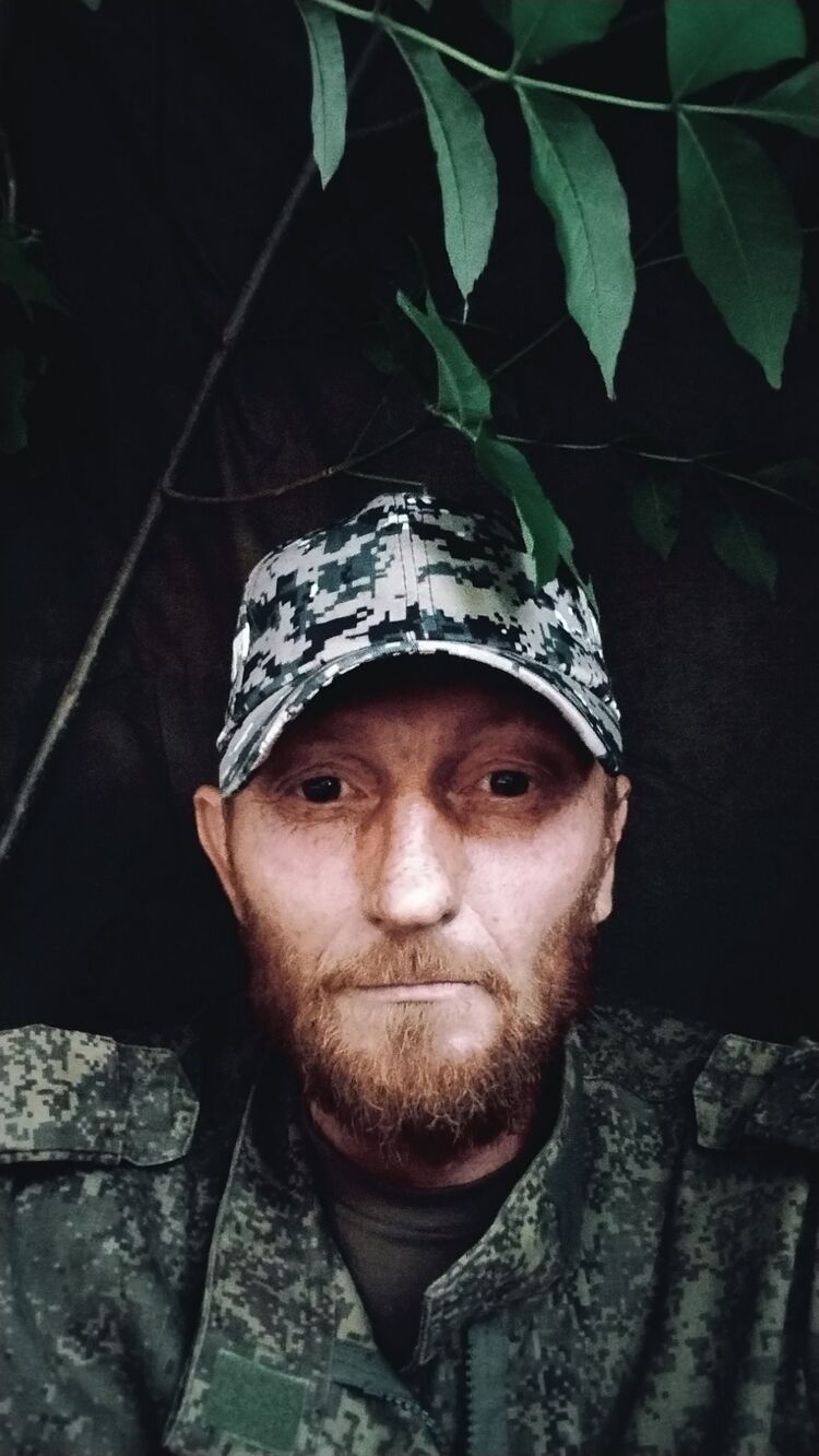 ���� 37300064 ������� �������, 47 ���, ���� ���������� � ������������