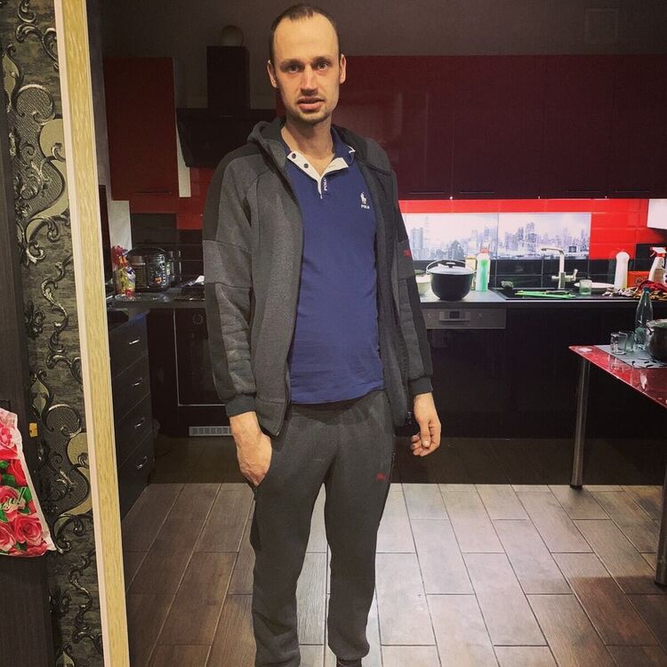 ���� 21516834 ������� ����, 31 ���, ���� ���������� � ���������������