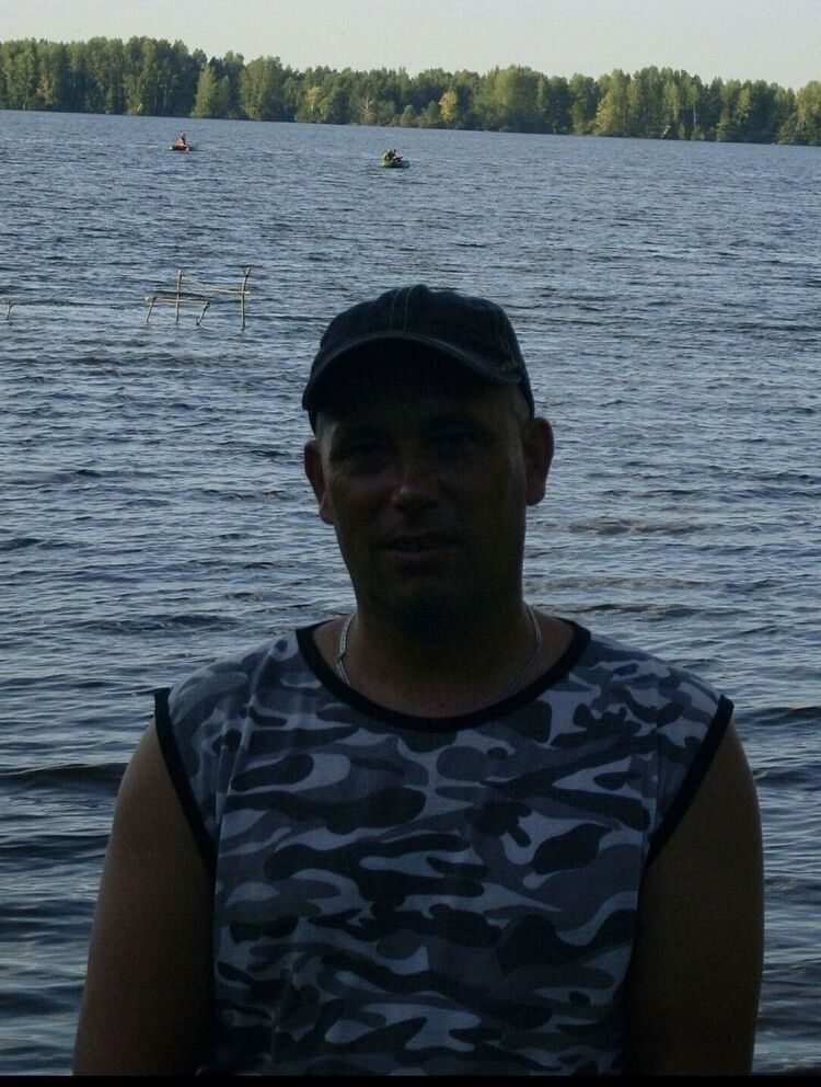 ���������� ������ ��������, ���� ������� Alexander, 46 ���, ������������ ��� ������, ����� � ���������