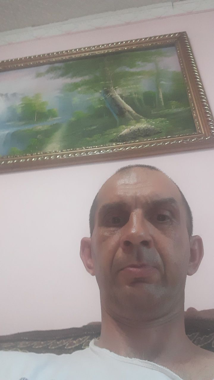 ���� 41652544 ������� ������, 41 ���, ���� ���������� � ������������