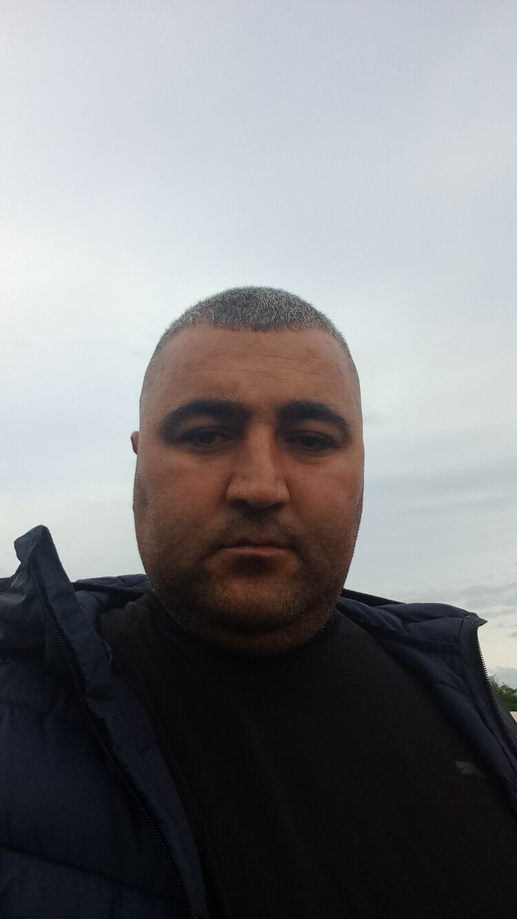 ���� 35356554 ������� ������, 38 ���, ���� ���������� � ������