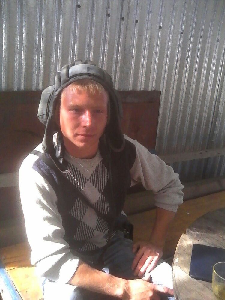 ���� 8414814 ������� ������, 31 ���, ���� ���������� � �������� ������