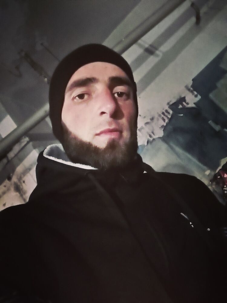 ���� 43251504 ������� ����, 28 ���, ���� ���������� � ����