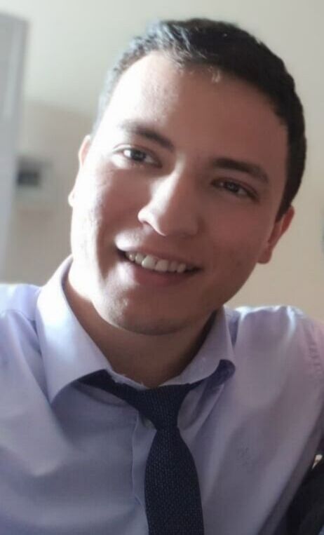  ,   , 30 ,   ,   